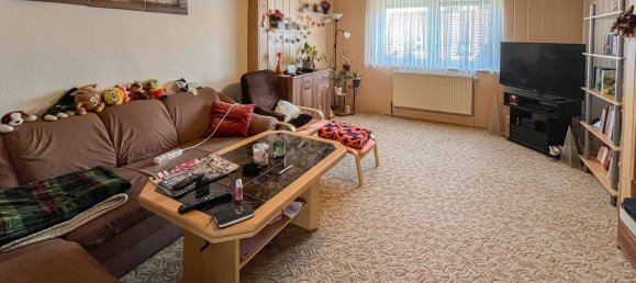 6 chambres Maison à Wittenberg, Germany No. 278280 15