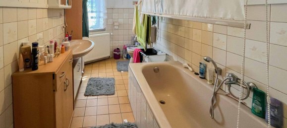 6 chambres Maison à Wittenberg, Germany No. 278280 13