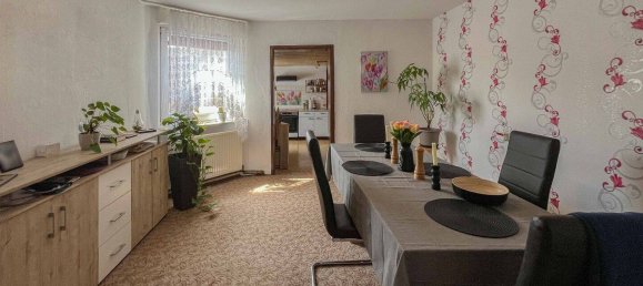 6 chambres Maison à Wittenberg, Germany No. 278280 2