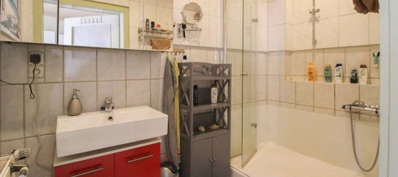 6 chambres Maison à Wittenberg, Germany No. 278280 10