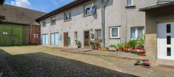 6 chambres Maison à Wittenberg, Germany No. 278280 20