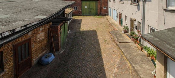 6 chambres Maison à Wittenberg, Germany No. 278280 18