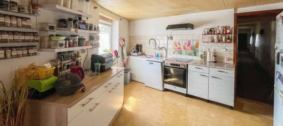 6 chambres Maison à Wittenberg, Germany No. 278280 16