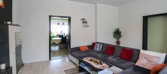 6 chambres Maison à Wittenberg, Germany No. 278280 7