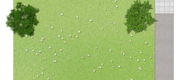 3 rooms Land in Dobling, Austria No. 135473 14