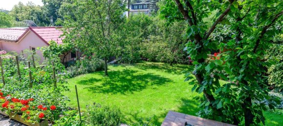 3 rooms Land in Dobling, Austria No. 135473 4