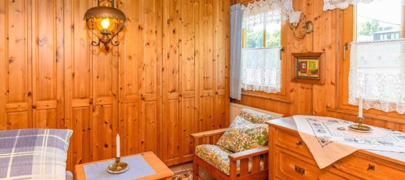 3 rooms Land in Dobling, Austria No. 135473 8