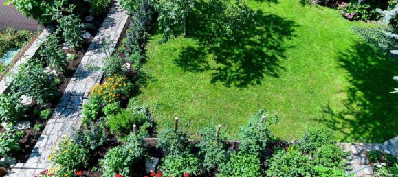 3 rooms Land in Dobling, Austria No. 135473 13