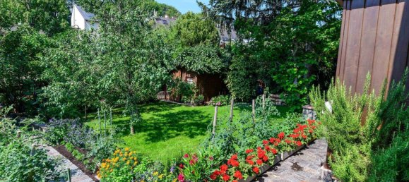 3 rooms Land in Dobling, Austria No. 135473 3