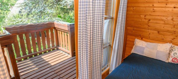 3 rooms Land in Dobling, Austria No. 135473 7