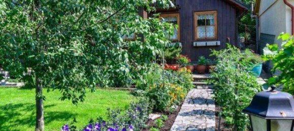 3 rooms Land in Dobling, Austria No. 135473 2