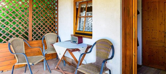 3 rooms Land in Dobling, Austria No. 135473 6