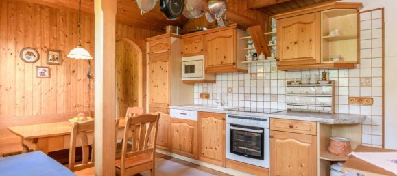 3 rooms Land in Dobling, Austria No. 135473 10