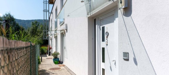 3 bedrooms Apartment in Kirchberg an der Pielach, Austria No. 190368 22