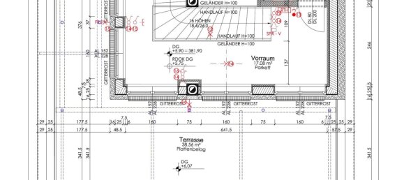 3 bedrooms Apartment in Kirchberg an der Pielach, Austria No. 190368 40