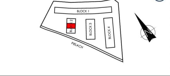 3 bedrooms Apartment in Kirchberg an der Pielach, Austria No. 190368 42