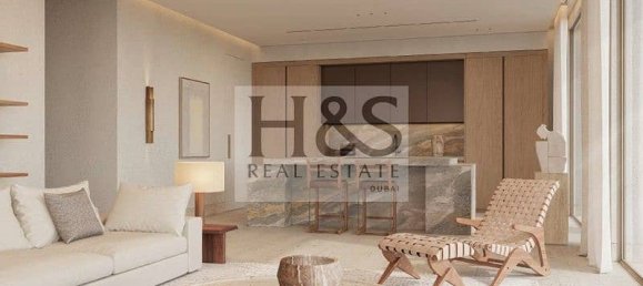 6 غرف نوم فيلا في دبي, UAE رقم 104385 4