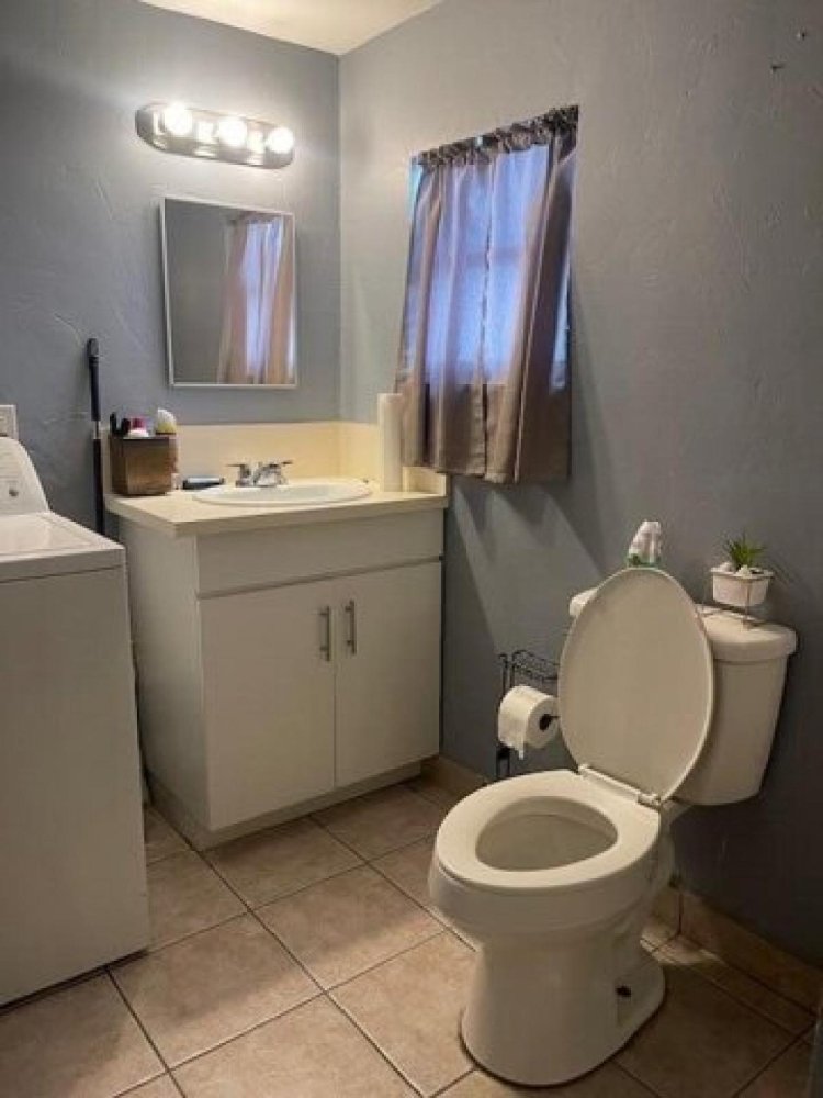 2 chambres Maison à Lake Worth, USA No. 381825