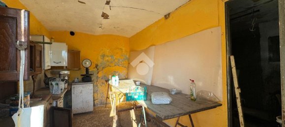 5 rooms House in Rivalta di Torino, Italy No. 164554 7