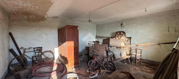 5 rooms House in Rivalta di Torino, Italy No. 164554 5