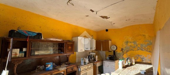 5 rooms House in Rivalta di Torino, Italy No. 164554 8