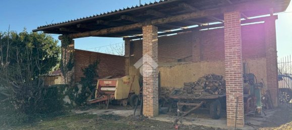 5 rooms House in Rivalta di Torino, Italy No. 164554 3