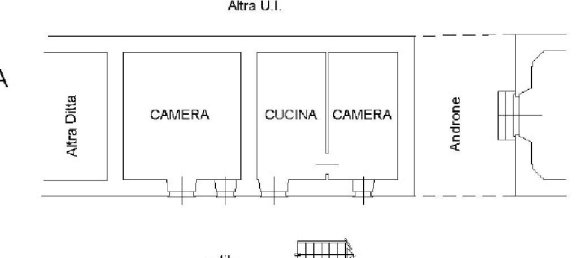 5 rooms House in Rivalta di Torino, Italy No. 164554 15