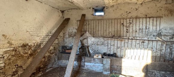 5 rooms House in Rivalta di Torino, Italy No. 164554 12