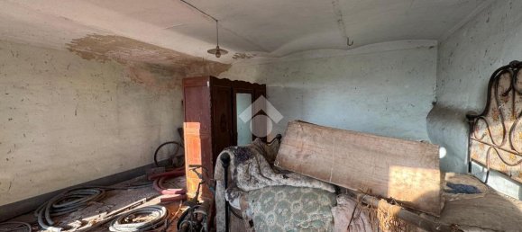 5 rooms House in Rivalta di Torino, Italy No. 164554 6