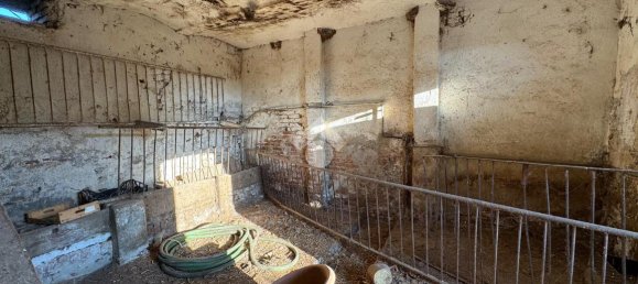 5 rooms House in Rivalta di Torino, Italy No. 164554 11