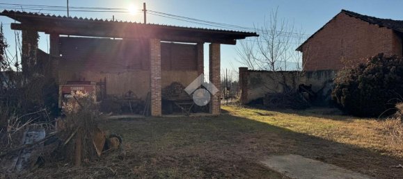 5 rooms House in Rivalta di Torino, Italy No. 164554 13