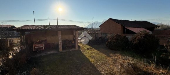 5 rooms House in Rivalta di Torino, Italy No. 164554 4