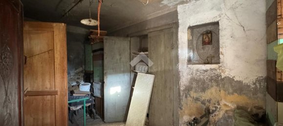 5 rooms House in Rivalta di Torino, Italy No. 164554 9