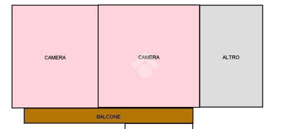 5 rooms House in Rivalta di Torino, Italy No. 164554 18