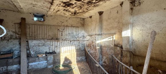 5 rooms House in Rivalta di Torino, Italy No. 164554 10