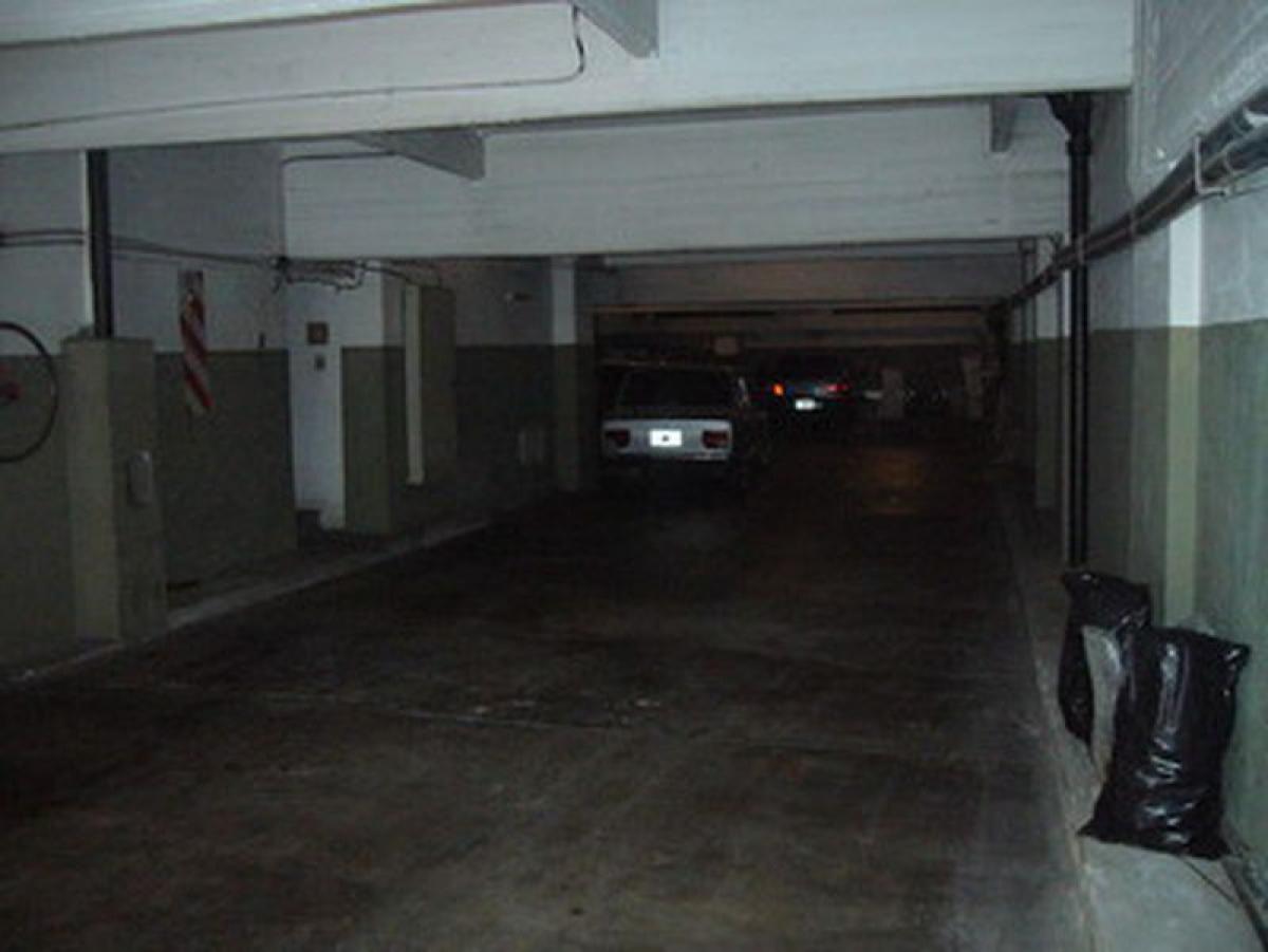 Almacén en Buenos Aires, Argentina No. 106402