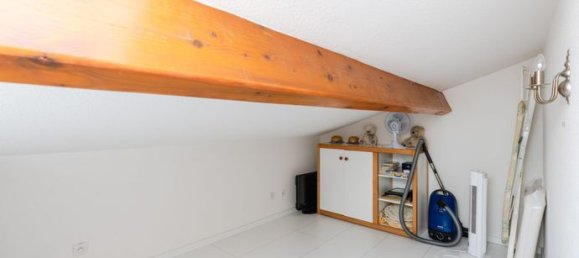 2 bedrooms House in Narbonne, France No. 315932 12