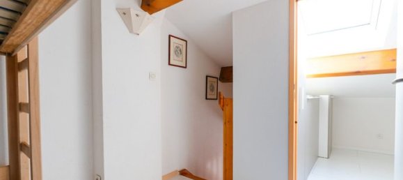 2 bedrooms House in Narbonne, France No. 315932 14