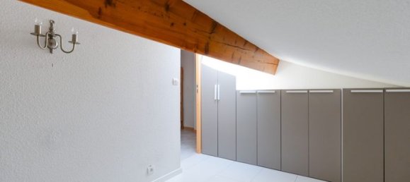 2 bedrooms House in Narbonne, France No. 315932 13