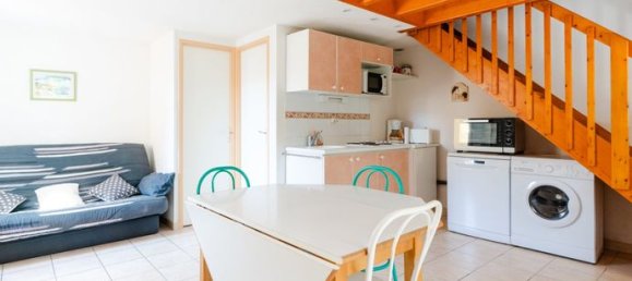 2 bedrooms House in Narbonne, France No. 315932 4