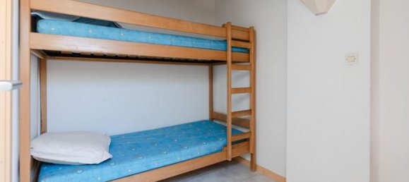 2 bedrooms House in Narbonne, France No. 315932 15