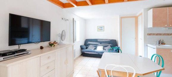 2 bedrooms House in Narbonne, France No. 315932 9