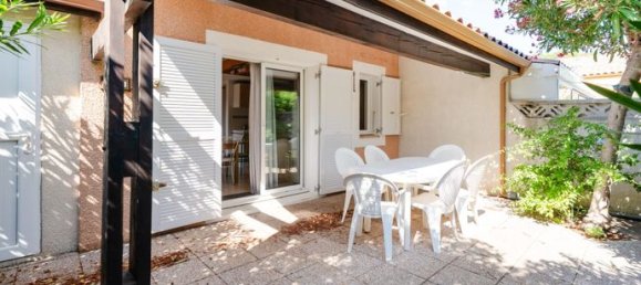 2 bedrooms House in Narbonne, France No. 315932 19