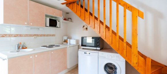 2 bedrooms House in Narbonne, France No. 315932 8