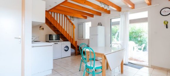 2 bedrooms House in Narbonne, France No. 315932 5