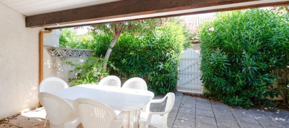 2 bedrooms House in Narbonne, France No. 315932 18