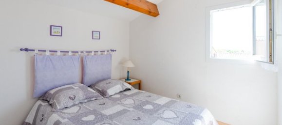 2 bedrooms House in Narbonne, France No. 315932 11