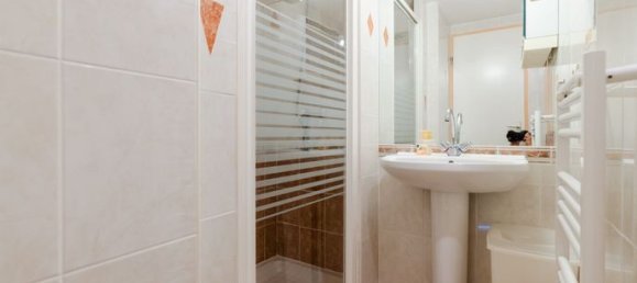 2 bedrooms House in Narbonne, France No. 315932 17