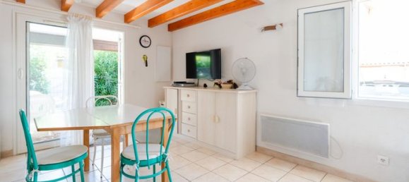 2 bedrooms House in Narbonne, France No. 315932 7