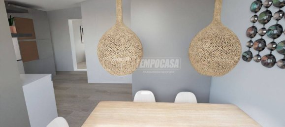 Apartamento de 3 dormitorios en Rome, Italy No. 126241 30